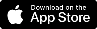 Download WabiTime on the App Store